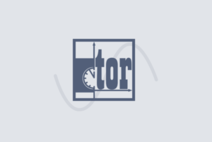 TOR