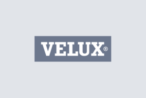 Velux