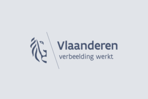 Vlaanderen