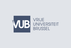 VUB